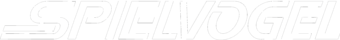 Spielvogel-Logo